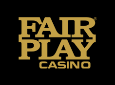 fairplay logo