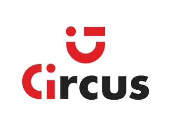 circus.png logo