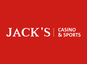 jacks.jpg logo