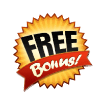 gratis roulette bonus