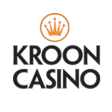 kroon casino conclusie