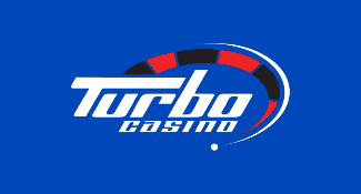 logo turbo casino