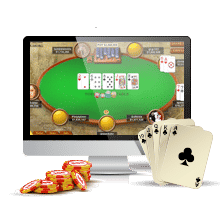 veilig een online casino uitkiezen