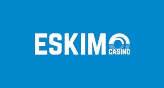 logo eskimo casino