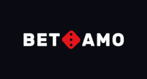 Logo Betamo