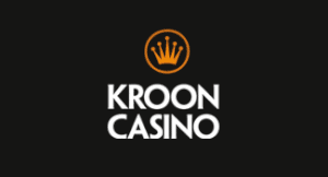 Logo kroon