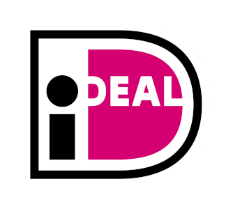 ideal logo