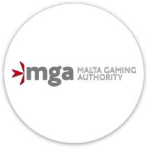 malta gaming authority