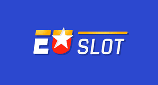 Logo EUslot