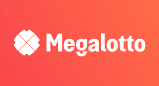 Logo Megalotto