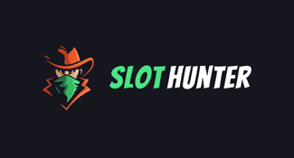 Logo SlotHunter