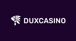 Logo duxcasino
