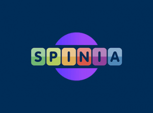 Spinia