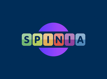 logo spinia