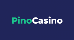 Logo Pinocasino