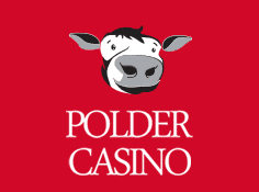 Polder casino