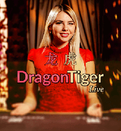 Dragon Tiger