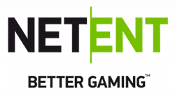 NetEnt Casino