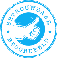 Betrouwbaar gokken