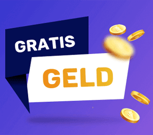 Zoek een casino met gratis geld bonus