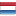 onlinegokkennederland.nl-logo