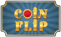 Coin Flip