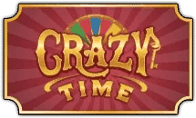 Crazytime bonus spel