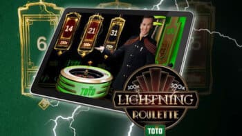 Live casino nederland