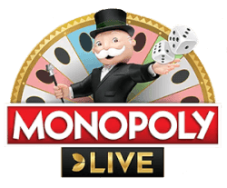 Live monopoly