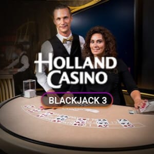Live tafelspellen holland casino