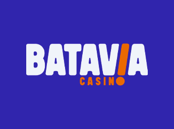 Logo Batavia casino