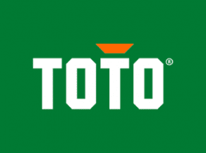 toto casino