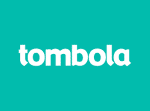 tombola