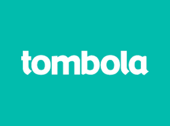 logo tombola