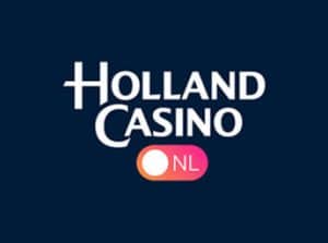 holland casino online