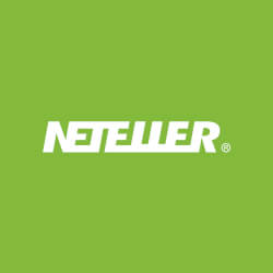 Neteller casino