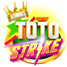 TOTO strike