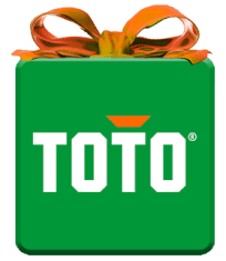 Welkomstbonus TOTO casino