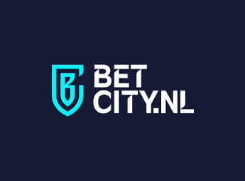 logo betcity casino