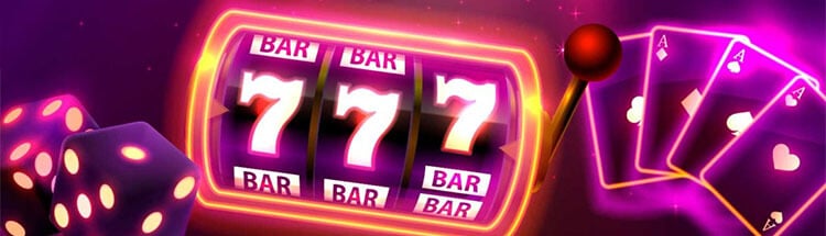 Welkomstbonus casino storting