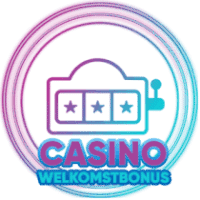 Welkomstbonus casino