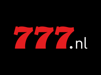 logo 777 casino