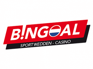 bingoal