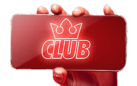 Plaats weddenschappen in de casino app