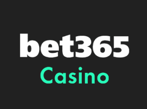 bet365 casino