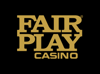 logo fair play casino online
