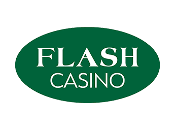 logo flash casino online