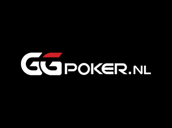 ggpoker