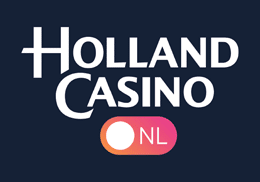holland casino