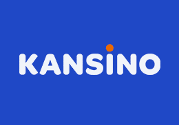 kansino logo